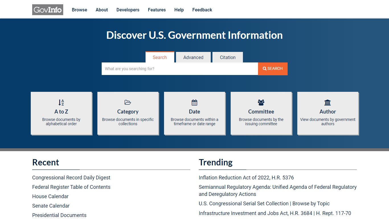 ORDER FOR INSPECTION AND REPRODUCTION OF MEDICAL RECORDS AND ... - govinfo